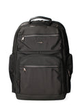 Zenith Ultra Unisex Backpack - Polyester/Nylon - Casual