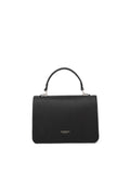 Women's Handbag - Celeste Pro Model - 100% Vegan Leather