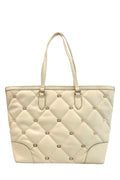 Women's Handbag - Model 241TB714000 - 100% Vegan PU Leather