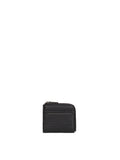 Men's Genuine Leather Cardholder - Eridan Pro Model - Casual