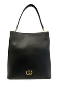 Women's Handbag - Model 241TD827200 - 100% Vegan PU Leather