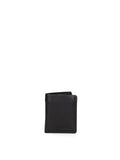 Men's Genuine Leather Wallet - Arion Model - Casual