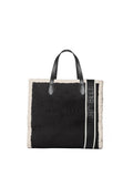 Women's Shoulder Bag - Lumena Ultra Model - 100% Polyester