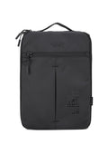 Unisex Work Bag - Umbra Elite Model - Polyester