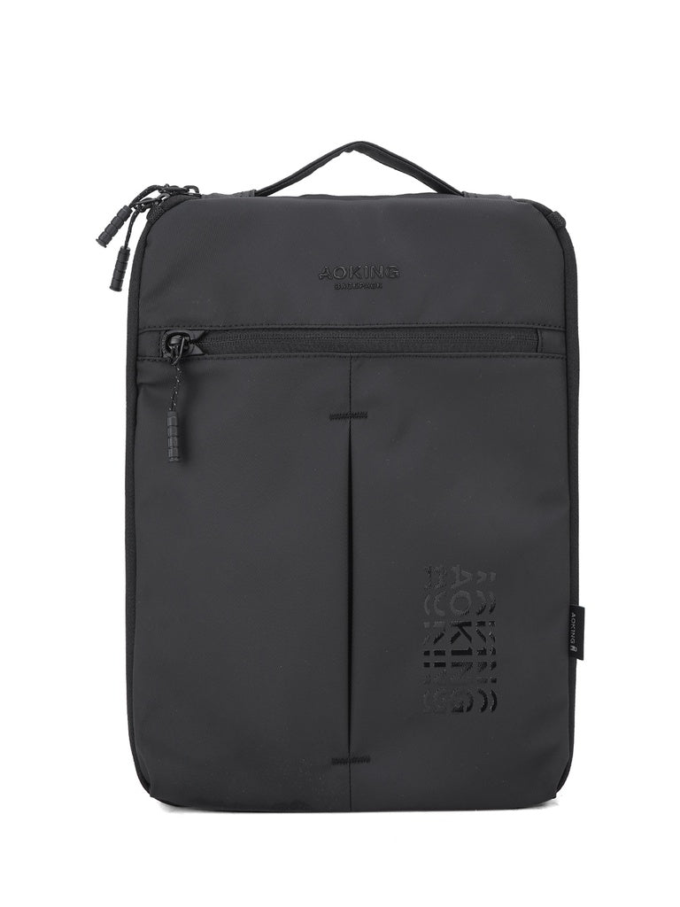 Unisex Work Bag - Umbra Elite Model - Polyester