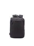 Polyester Men's Backpack - False Model - Casual