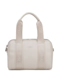 Women's Handbag - Valoria Pro Model - Polyester