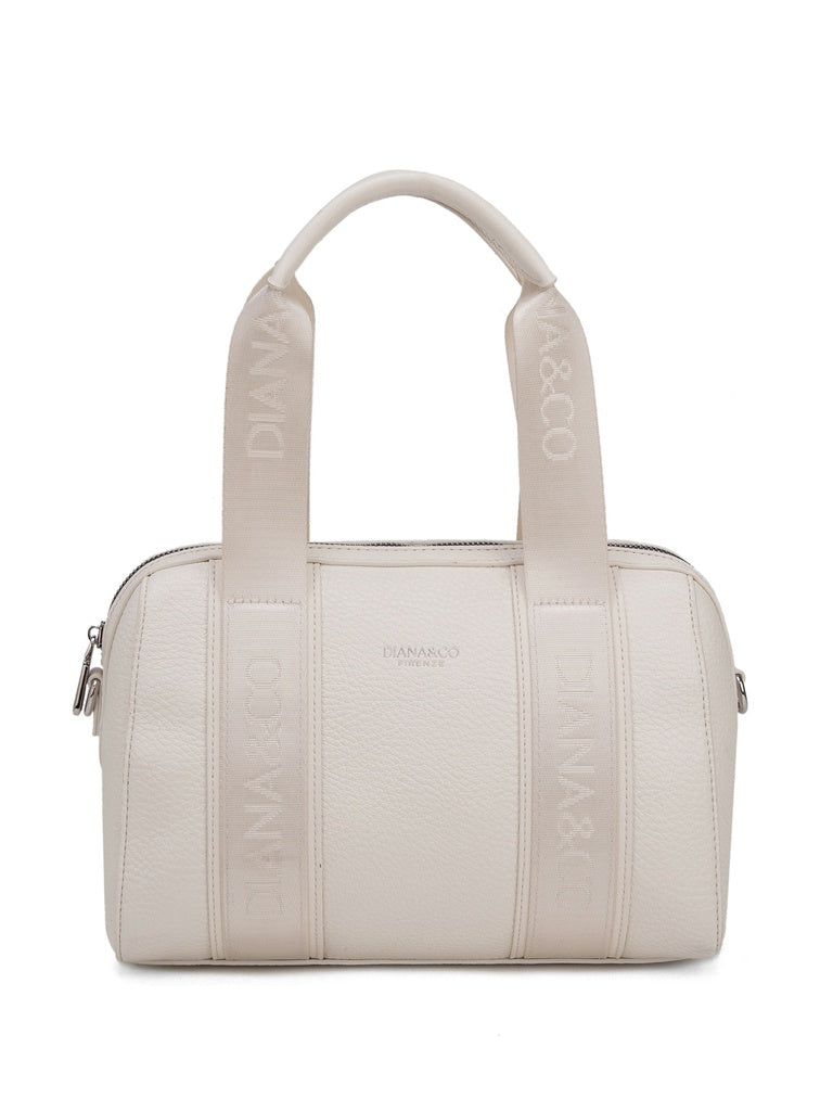 Women's Handbag - Valoria Pro Model - Polyester