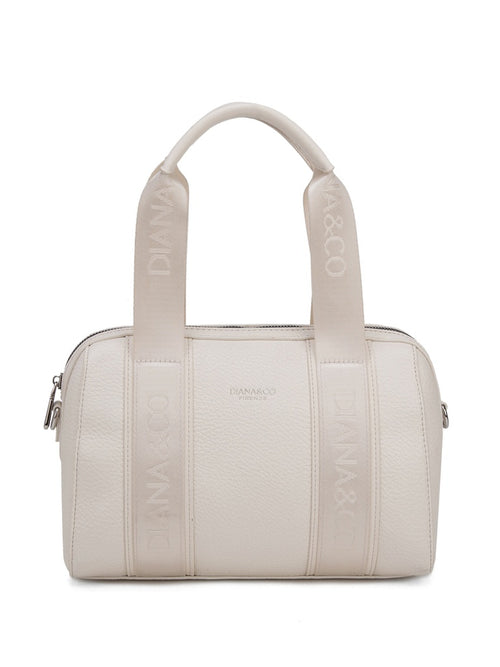 Women's Handbag - Valoria Pro Model - Polyester