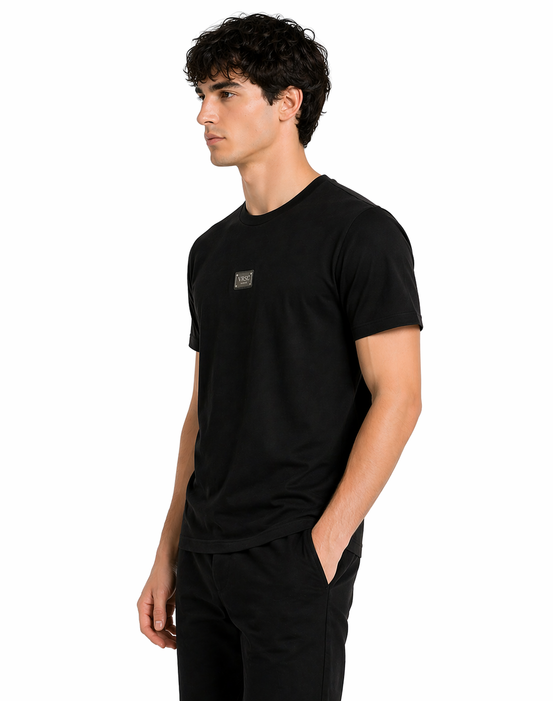 VRSC COUTURE VS-2601-9048