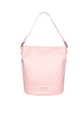 Women's Shoulder Bag - Marcella Model - 100% Polyurethane