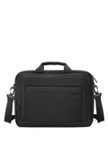 Torino Elite Men's Work Bag - 100% Polyester