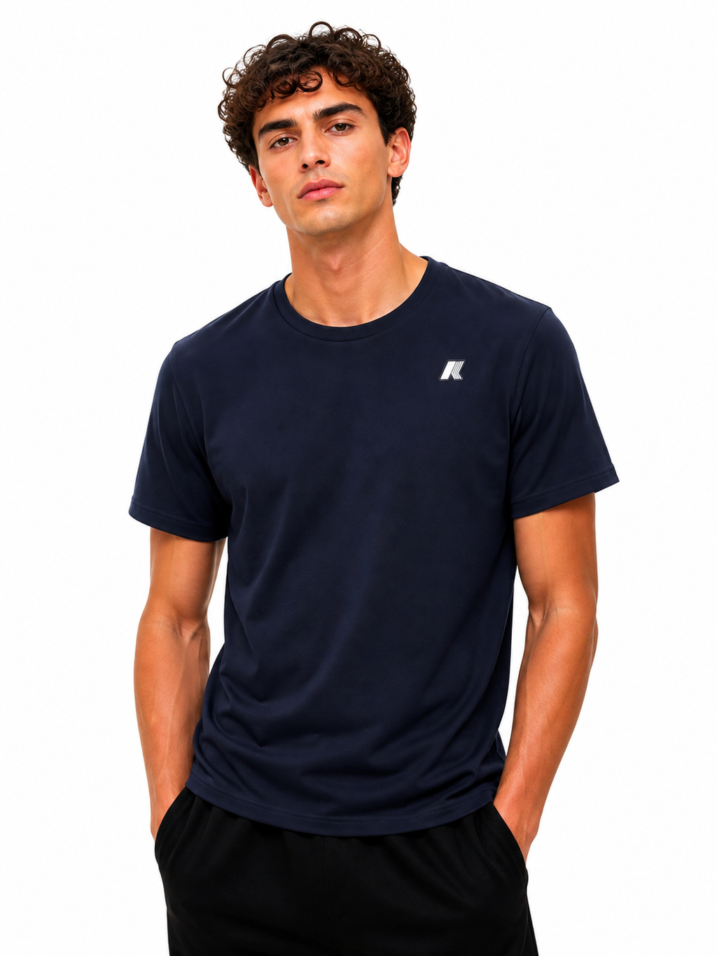 KWAY EDWING