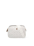 Women's Shoulder Bag - Seraphina Lux Model - 100% Polyurethane