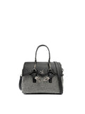 Women's Handbag - Celestine Model - 100% Polyurethane