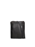 Men's Sling Bag - Astreon Lux Model - Polyurethane