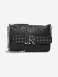 RICHMOND Borsa Nero