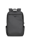 Celestia Pro Unisex Backpack - Polyester - Casual