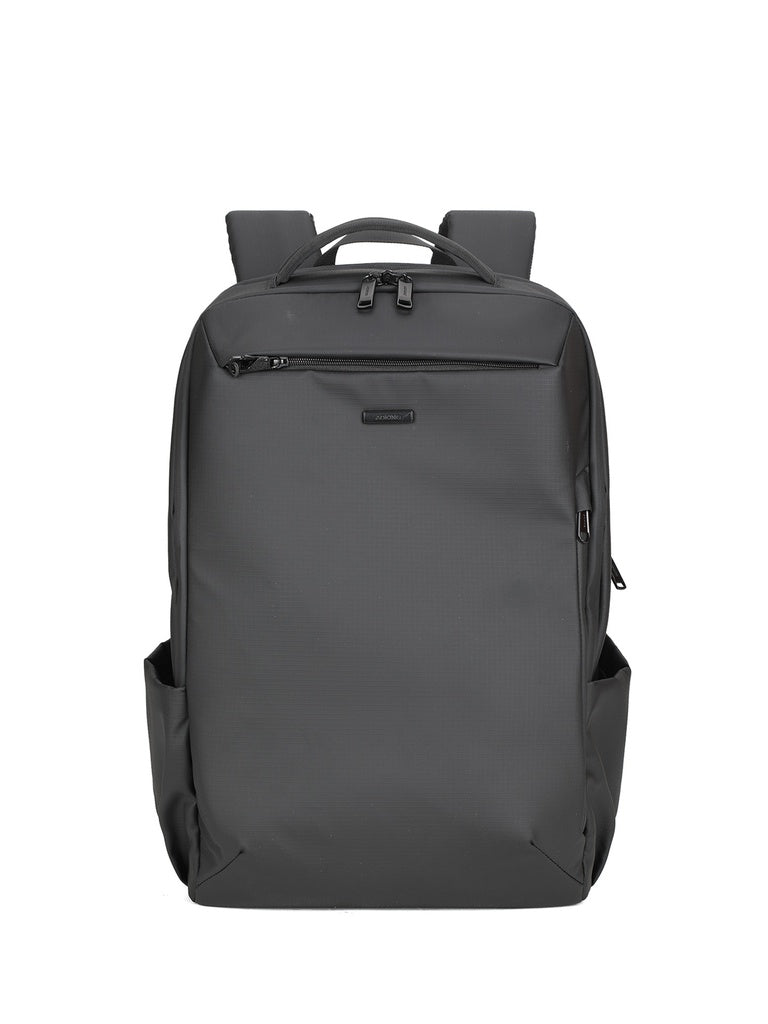 Celestia Pro Unisex Backpack - Polyester - Casual
