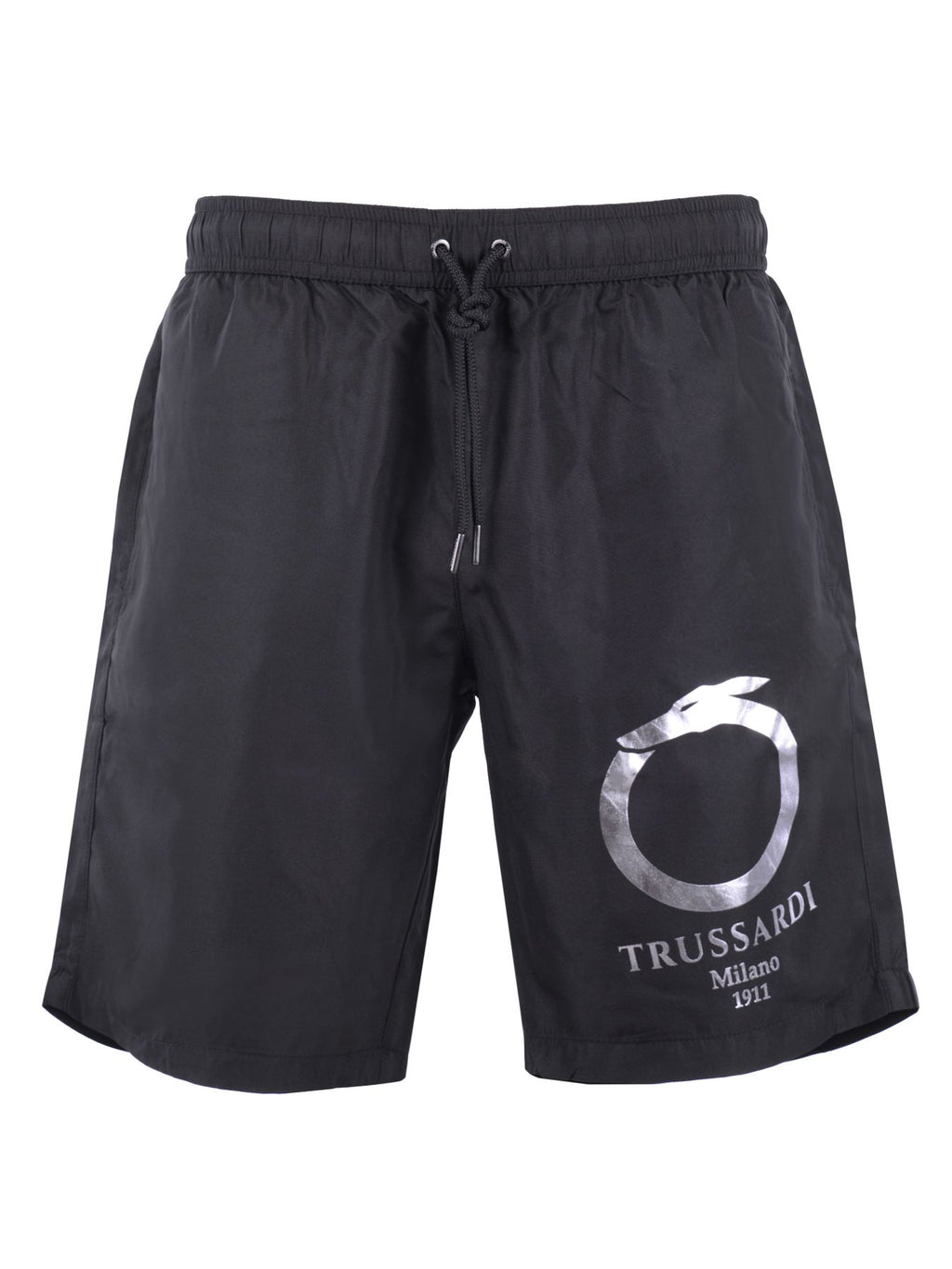 TRUSSARDI TRU2MBL01
