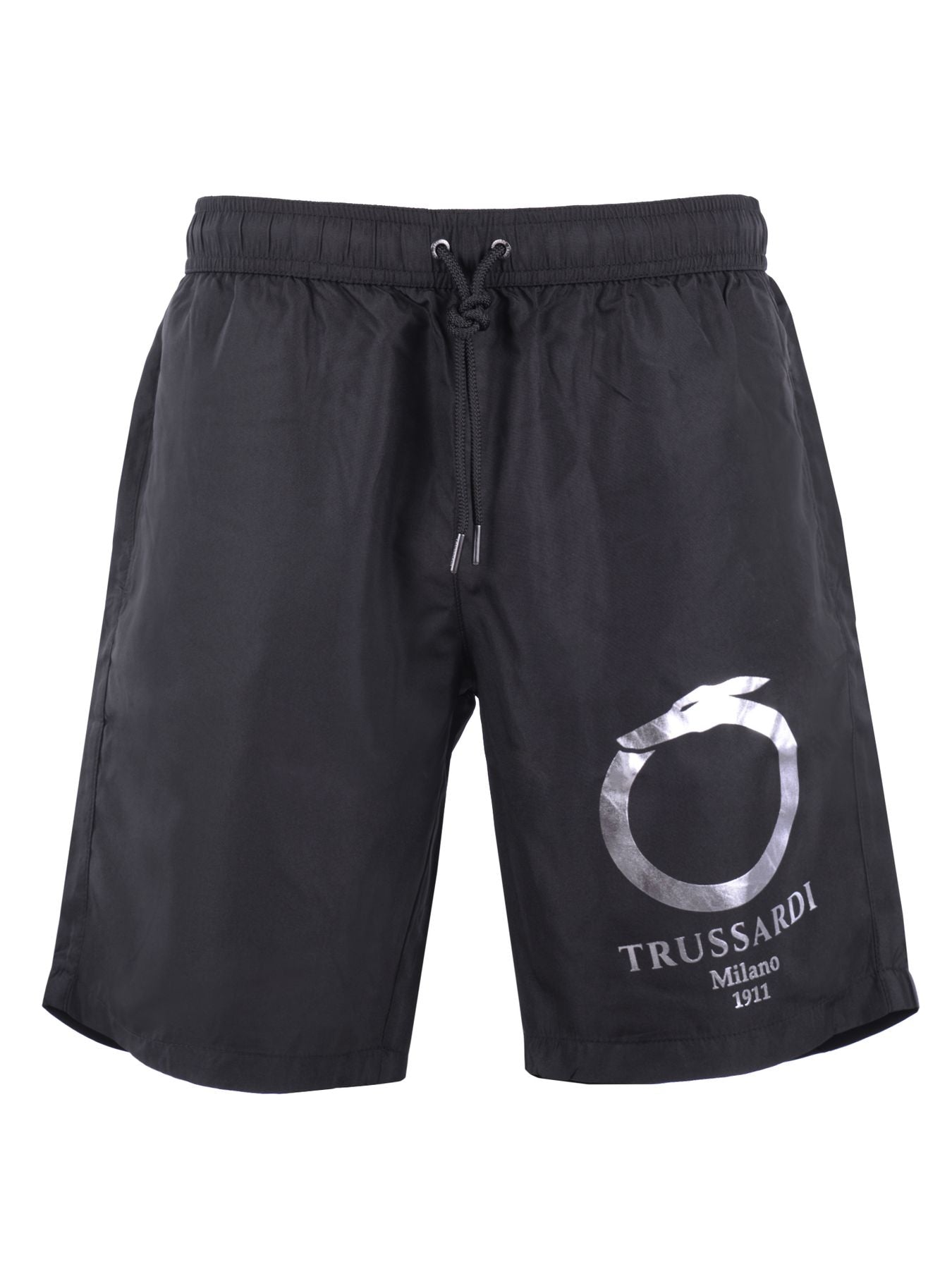 TRUSSARDI TRU2MBL01