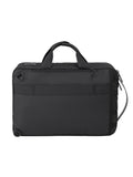 Unisex Astral Plus Backpack - Polyester