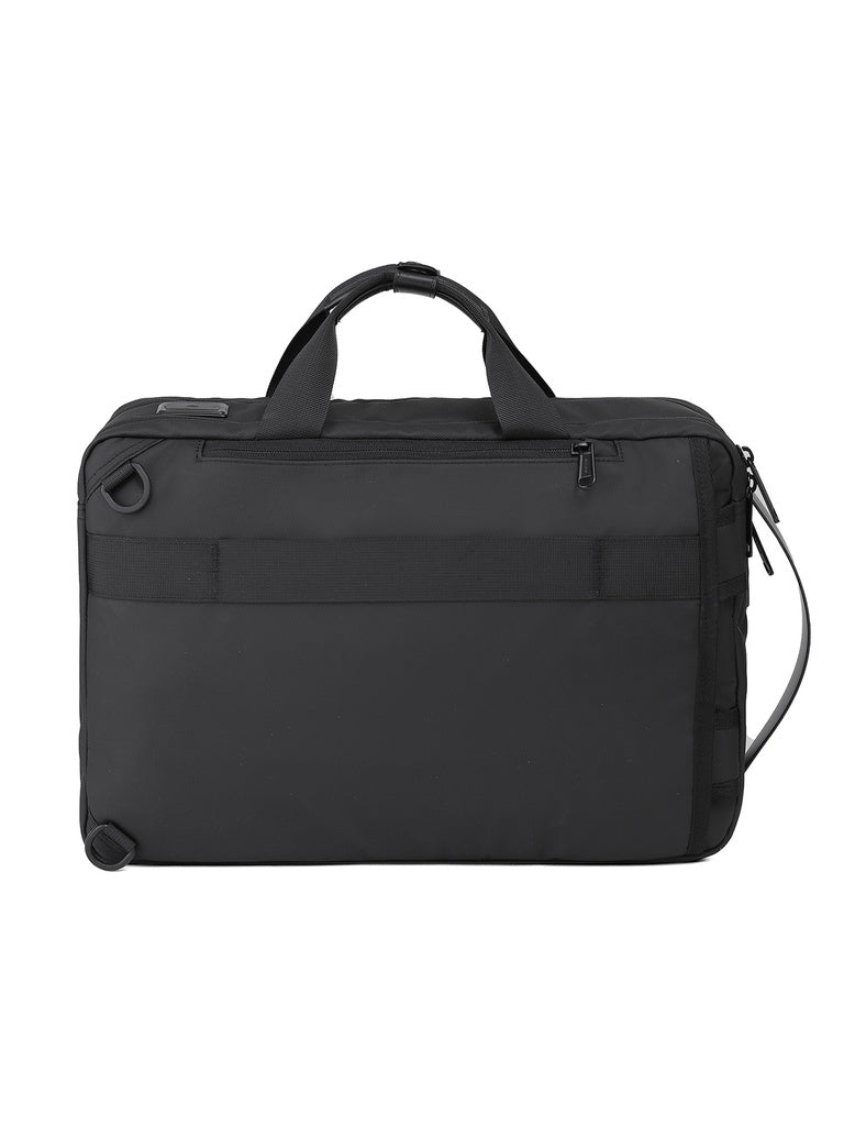 Unisex Astral Plus Backpack - Polyester