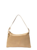 Women's Shoulder Bag - Made in Italy - Seraphina Ultra Model - 100% Leather