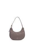 Women's Shoulder Bag - Valeska Model - 100% Polyurethane