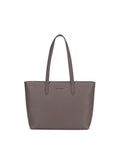 Women's Handbag - Ardenza Prime Model - 100% Vegan Leather