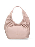 Women's Handbag Made in Italy - Novara Nova Model - 100% Leather
