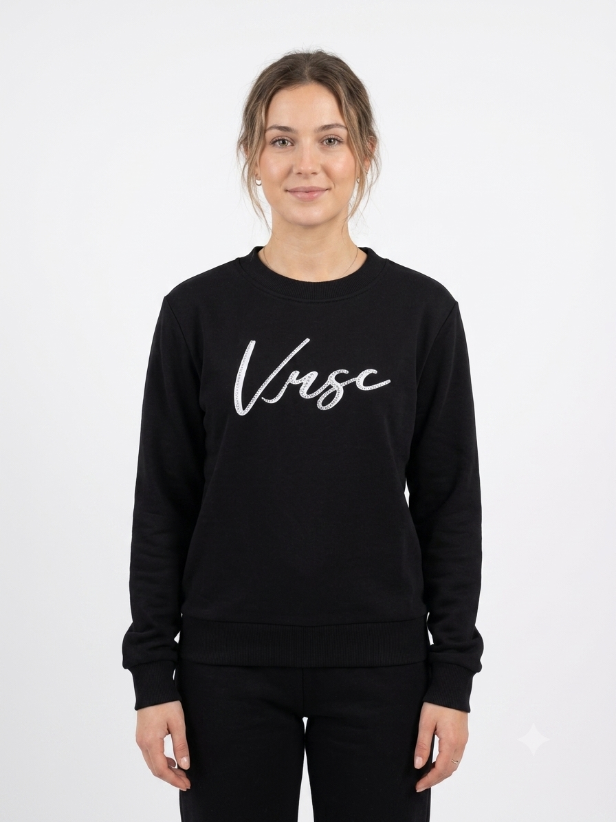VS-2601-9093