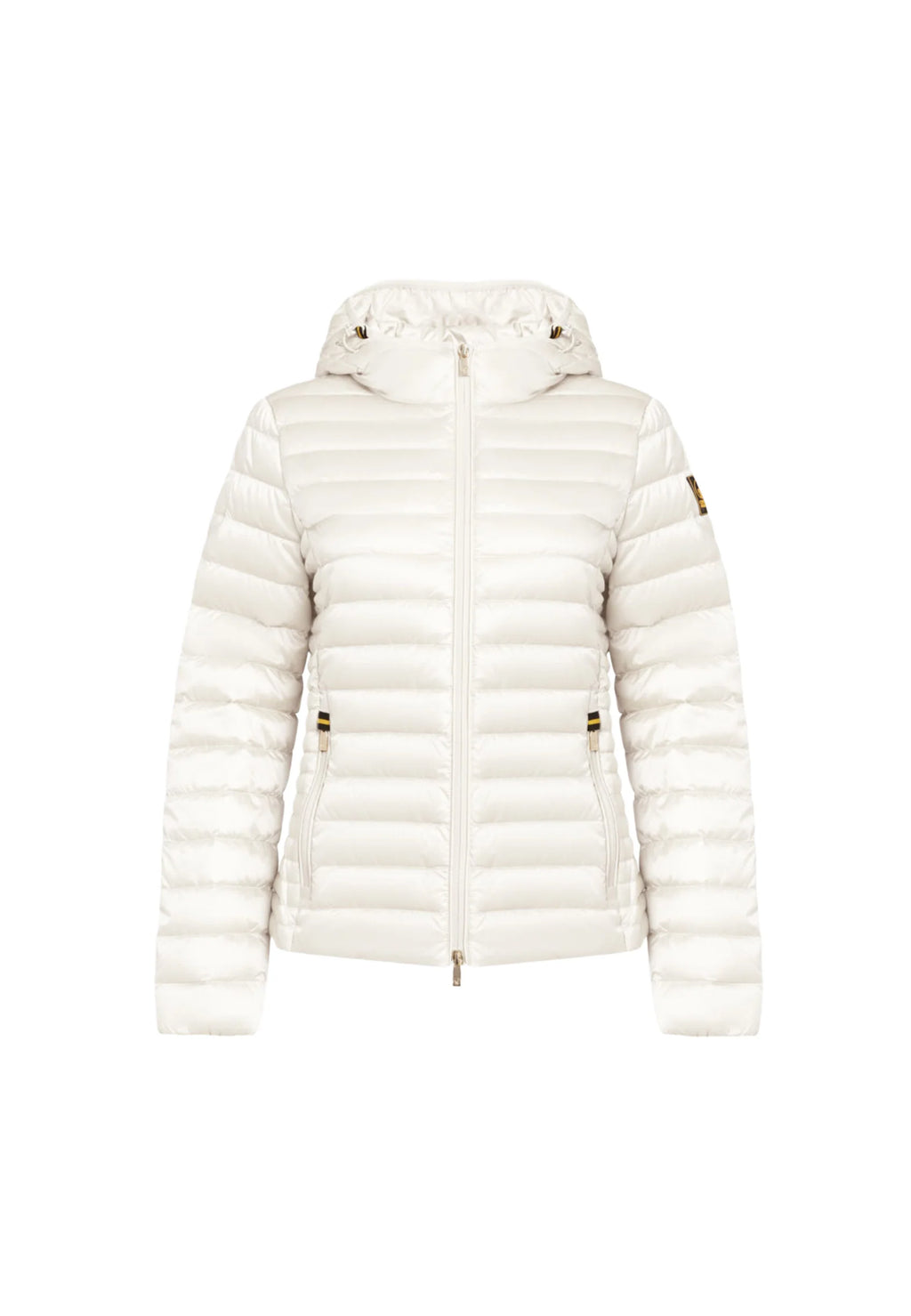 GIUBBOTTO DONNA 100GMM 265CFWJ00178