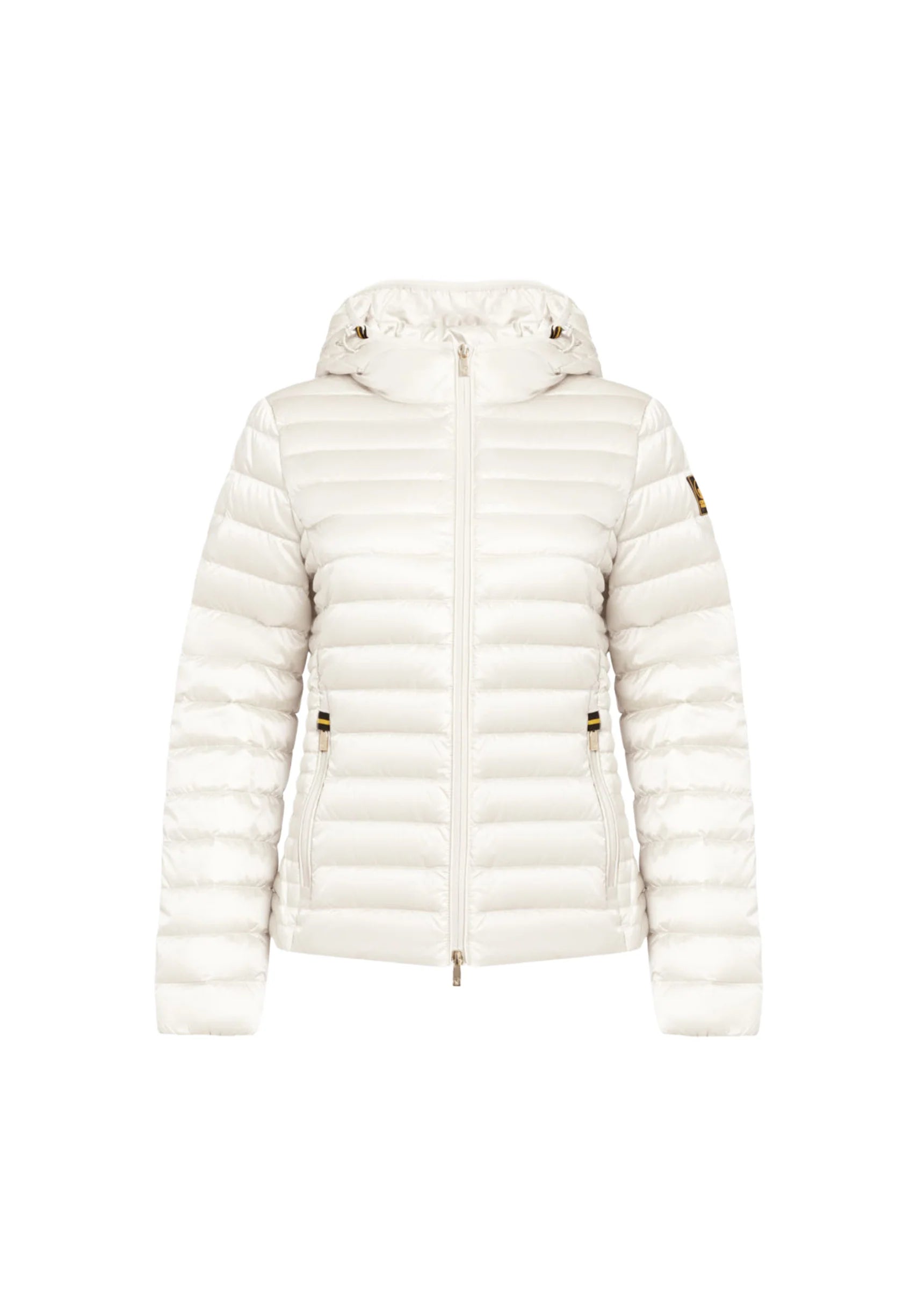 GIUBBOTTO DONNA 100GMM 265CFWJ00178