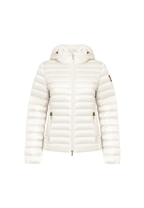 BLOUSON FEMME 100GMM 265CFWJ00178