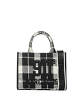Women's Shoulder Bag - Novara Pro Model - 100% Polyester