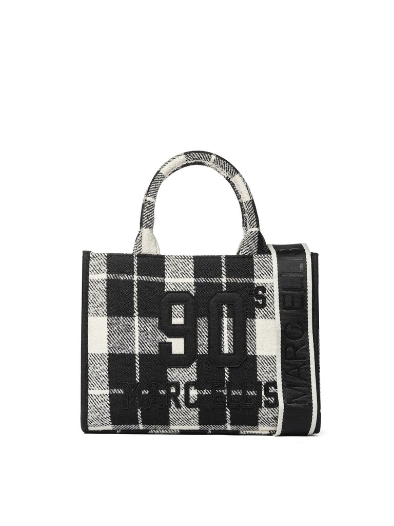 Women's Shoulder Bag - Novara Pro Model - 100% Polyester