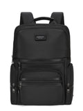 Men's Polyester Backpack - Flying Pro Model - Casual