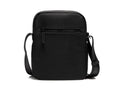 Lysander Pro Men's Sling Bag - 100% Polyurethane