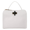 Women's Handbag - Kashia Model - 100% Leather