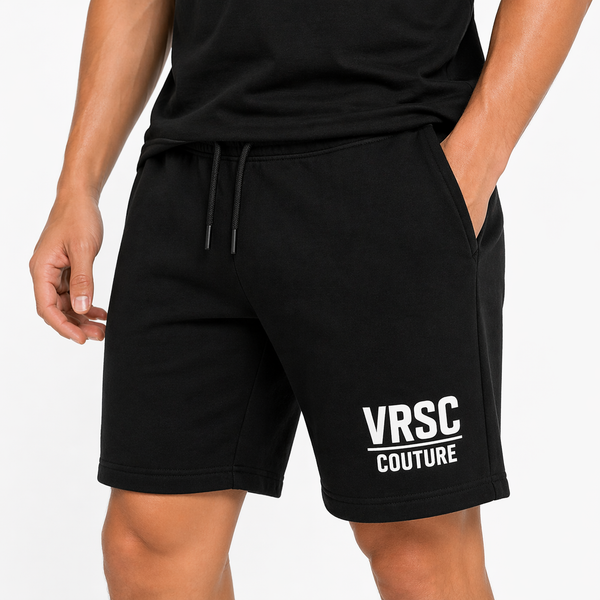 VRSC COUTURE VS-2601-9055