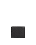 Men's Genuine Leather Wallet - False Model - Unlined