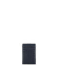 Men's Genuine Leather Wallet - Erevan Pro Model - Casual