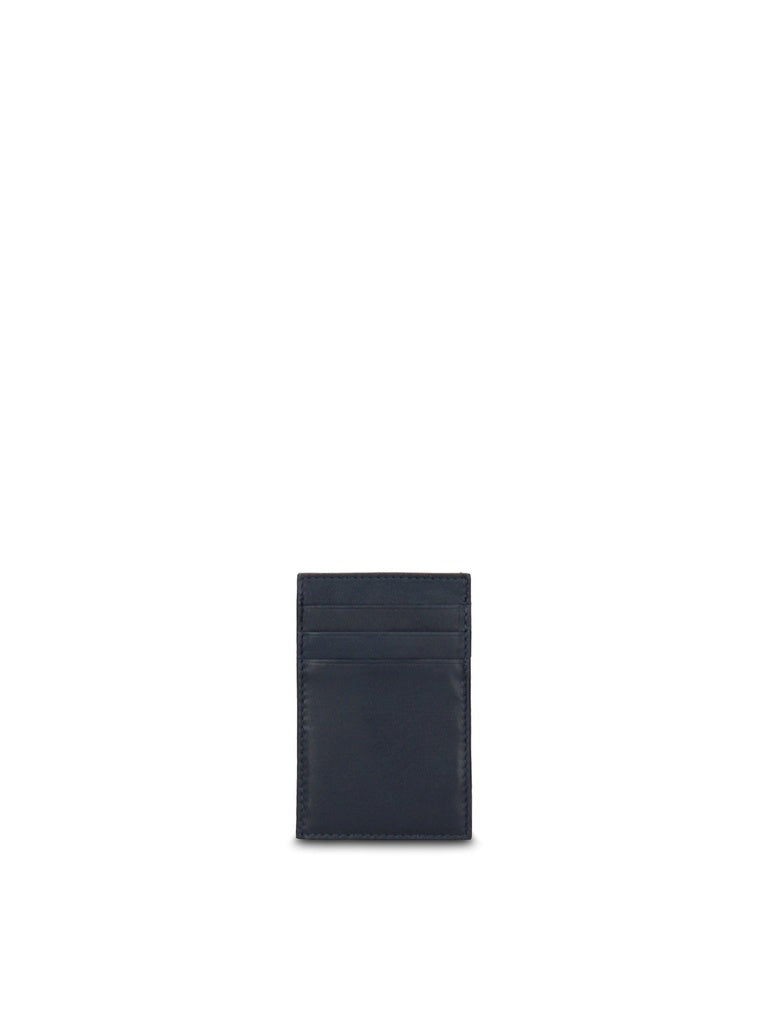 Men's Genuine Leather Wallet - Erevan Pro Model - Casual