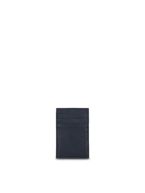 Men's Genuine Leather Wallet - Erevan Pro Model - Casual