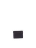 Men's Genuine Leather Wallet - Auberon Model - Casual