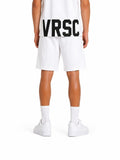 Zenitho Pro Men's Shorts - 100% Cotton - Made in Italy