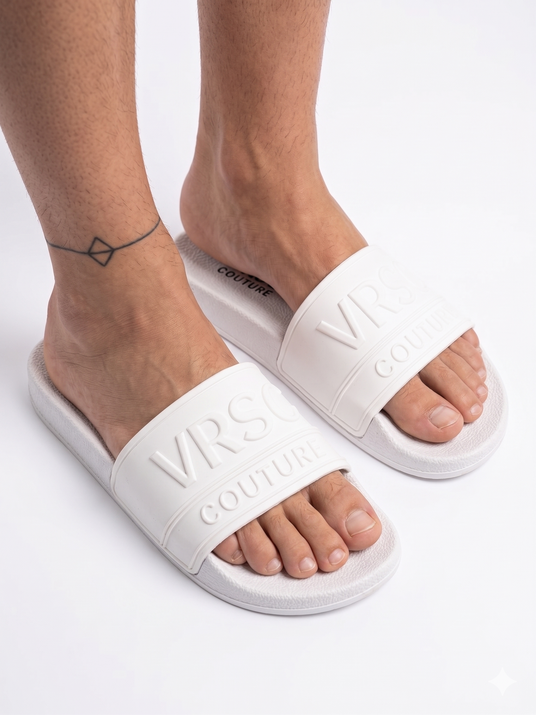 2601- 9134 VRSC