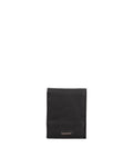 Men's Genuine Leather Wallet - False Model - Casual