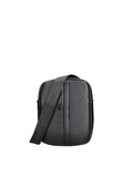 Kryos Ultra Men's Sling Bag - Polyurethane